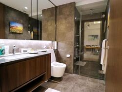 Kopar At Newton (D9), Apartment #614864231